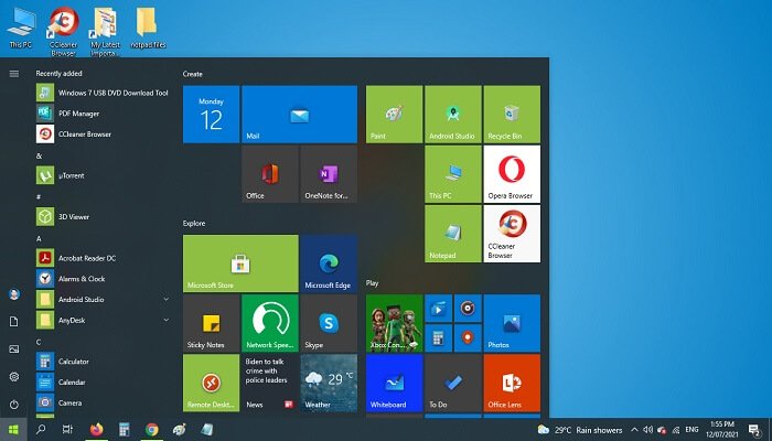 Windows-10-all-in-one