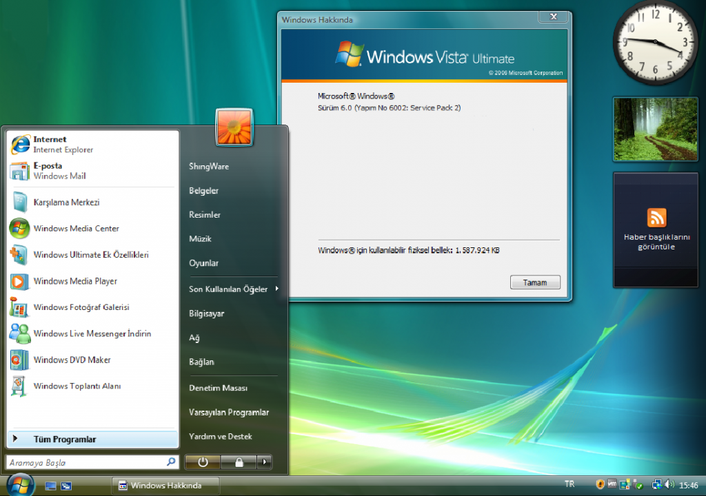 Windows-Vista-Service-Pack-2