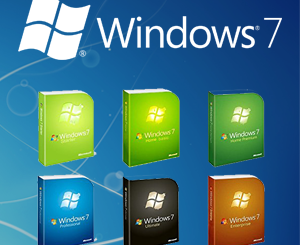 windows 7 pro oa sony iso download