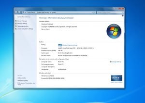windows 7 iso file download