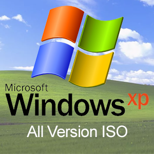 download windows xp iso virtualbox