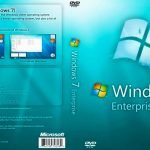 Download Windows 7 enterprise iso