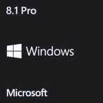 Download Windows 8.1 pro ISO