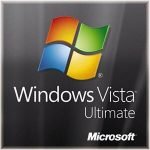 Windows-Vista-Ultimate-ISO-Download