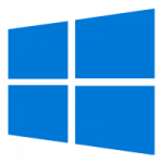Windows 10 21h1