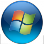 Windows 7 loader