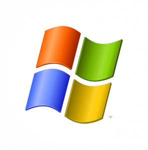 service pack 2 for Windows xp