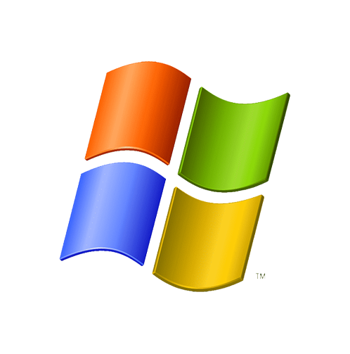 service pack 2 for Windows xp