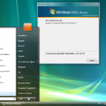 Windows-Vista-Service-Pack-2